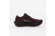 Asics Novablast 6 GTX (1012C021-500) lila 5