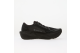 Asics Novablast 6 GTX TEX Gore (1011C256.001) preto 6