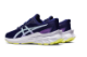 Asics Asics DYNAFLYTE® 4 Womens Running Shoes (1014A235.403) blau 3