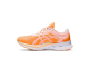 Asics Novablast (1011A778-800) orange 2