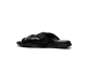 Asics Ohbori Slider Stylish Sports Sandals (1183B499-001) schwarz 1
