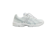 Asics Gel 1130 RE Glacier Grey atmos OJOS (1203A429 020) weiss 3