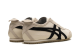 Asics Mexico 66 Vintage Birch (1183B391-200) beige 4