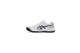 Asics Gel Dedicate 8 Clay (1042A255-104) weiss 3