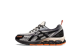 Asics P.E Nation Gel Quantum 180 x 7 (1202A433-750) bunt 2