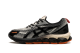 Asics P.E Nation Gel Quantum 180 x 7 (1202A433-750) bunt 3