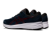 Asics Patriot 12 (1011A823-415) colorido 3