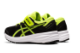 Asics Patriot 12 Ps (1014A138.011) preto 3
