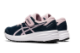 Asics Patriot 12 Ps (1014A138.421) multicolore 3
