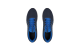 Asics Patriot 13 (1011B485-413) blau 4