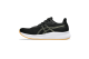 Asics Patriot 13 (1011B485-011) schwarz 2