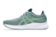 Asics PATRIOT 13 (1011B485-301) grau 3