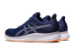 Asics Patriot 13 (1011B485.404) bleu 3