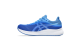 Asics Patriot 13 (1011B485-412) blau 5