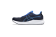 Asics Patriot 13 (1011B485-413) blau 2