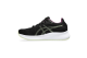 Asics Patriot 13 (1012B312-007) schwarz 6