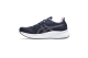 Asics Patriot 13 (1012B312-412) blau 2