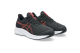 Asics Patriot 13 GS (1014A267_0008) schwarz 2
