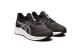 Asics Patriot 13 GS (1014A267_0020) schwarz 2