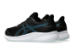 Asics PATRIOT 13 GS (1014A267.006) schwarz 3