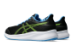 Asics Patriot 13 Gs (1014A267.009) schwarz 3