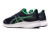 Asics Patriot 13 GS (1014A267.401) blau 3