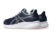 Asics Patriot 13 GS (1014A267.410) blau 3