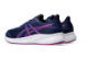 Asics PATRIOT 13 GS (1014A267.411) blau 3