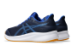 Asics PATRIOT 13 GS (1014A267.413) blau 3
