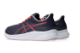 Asics Patriot 13 GS (1014A267.501) blau 3