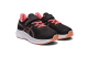 Asics Patriot 13 PS Grö e 28 5 (1014A264_0002) schwarz 2