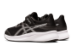Asics Patriot 13 PS (1014A264.020) schwarz 3