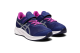 Asics Patriot 13 PS (1014A264_0400) blau 2