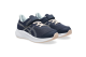 Asics Patriot 13 PS (1014A264_0410) blau 2
