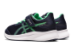 Asics Patriot 13 PS (1014A264.401) blau 3