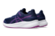 Asics Patriot 13 PS (1014A264.411) blau 3