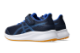 Asics Patriot 13 PS (1014A264.413) bunt 3