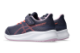 Asics Patriot 13 PS (1014A264.501) bunt 3