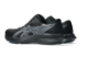 Asics Patriot 14 (1011C050.003) schwarz 3