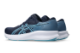 Asics PATRIOT 14 (1011C050.400) bunt 3