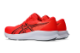 Asics Patriot 14 (1011C050.600) rot 3