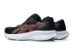 Asics PATRIOT 14 (1012B836.001) schwarz 3