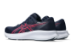 Asics Patriot 14 (1012B836.401) schwarz 3