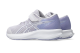 Asics PATRIOT 14 PS (1014A391.020) roxo 3