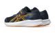 Asics PATRIOT 14 PS (1014A391.403) blau 3