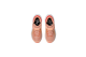 Asics Patriot 14 PS (1014A391_0700) rojo 5
