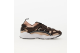 Asics Patta x Gel Mai Knit (HQ721 1790) bunt 3