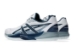 Asics Powerbreak FF (1071A101.100) weiss 3