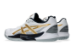 Asics POWERBREAK FF (1071A101.101) weiss 3