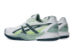 Asics Powerbreak FF (1071A101.104) bunt 3